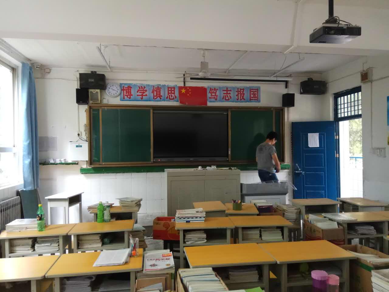 59a8c6aa361ef.jpg