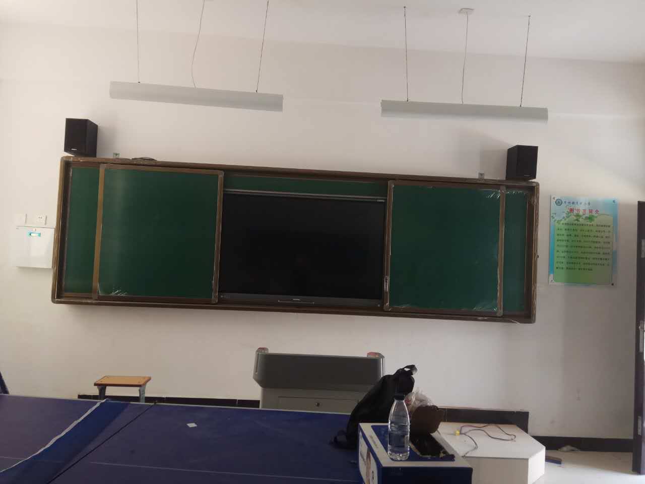 59a8c6aab7d21.jpg