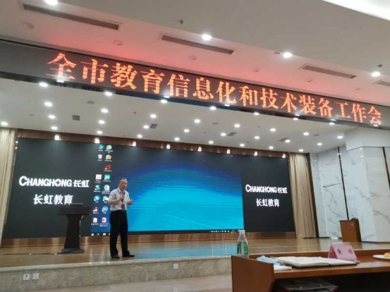 5ec64d340af25.jpg